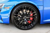 Used-2020-Audi-R8-Coupe-52-quattro-V10