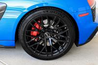 Used-2020-Audi-R8-Coupe-52-quattro-V10