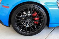 Used-2020-Audi-R8-Coupe-52-quattro-V10