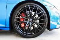 Used-2020-Audi-R8-Coupe-52-quattro-V10