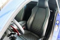 Used-2020-Audi-R8-Coupe-52-quattro-V10