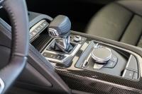 Used-2020-Audi-R8-Coupe-52-quattro-V10