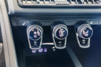 Used-2020-Audi-R8-Coupe-52-quattro-V10