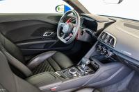 Used-2020-Audi-R8-Coupe-52-quattro-V10