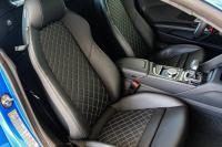 Used-2020-Audi-R8-Coupe-52-quattro-V10