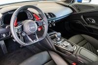 Used-2020-Audi-R8-Coupe-52-quattro-V10
