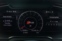 Used-2020-Audi-R8-Coupe-52-quattro-V10