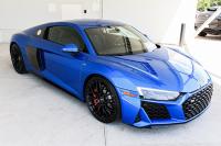 Used-2020-Audi-R8-Coupe-52-quattro-V10