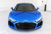 Used-2020-Audi-R8-Coupe-52-quattro-V10