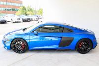 Used-2020-Audi-R8-Coupe-52-quattro-V10