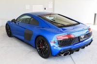 Used-2020-Audi-R8-Coupe-52-quattro-V10