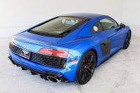 Used-2020-Audi-R8-Coupe-52-quattro-V10