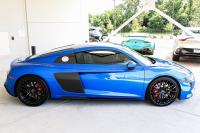 Used-2020-Audi-R8-Coupe-52-quattro-V10