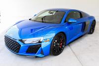 Used-2020-Audi-R8-Coupe-52-quattro-V10