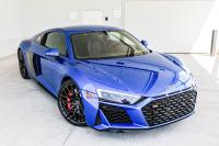 Used-2020-Audi-R8-Coupe-52-quattro-V10