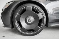 Used-2019-Mercedes-Benz-AMG-GT-63-S