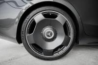 Used-2019-Mercedes-Benz-AMG-GT-63-S