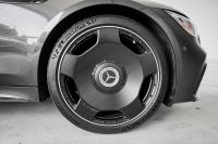 Used-2019-Mercedes-Benz-AMG-GT-63-S
