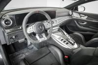Used-2019-Mercedes-Benz-AMG-GT-63-S