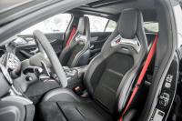 Used-2019-Mercedes-Benz-AMG-GT-63-S
