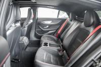 Used-2019-Mercedes-Benz-AMG-GT-63-S