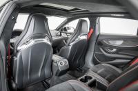 Used-2019-Mercedes-Benz-AMG-GT-63-S