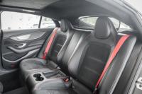 Used-2019-Mercedes-Benz-AMG-GT-63-S