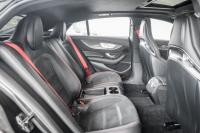 Used-2019-Mercedes-Benz-AMG-GT-63-S