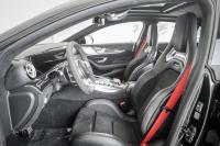 Used-2019-Mercedes-Benz-AMG-GT-63-S