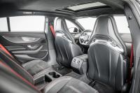 Used-2019-Mercedes-Benz-AMG-GT-63-S