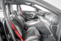 Used-2019-Mercedes-Benz-AMG-GT-63-S