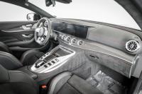 Used-2019-Mercedes-Benz-AMG-GT-63-S