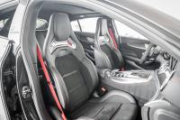 Used-2019-Mercedes-Benz-AMG-GT-63-S
