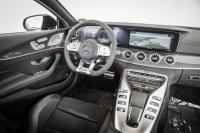 Used-2019-Mercedes-Benz-AMG-GT-63-S