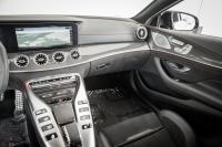 Used-2019-Mercedes-Benz-AMG-GT-63-S
