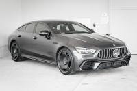 Used-2019-Mercedes-Benz-AMG-GT-63-S