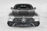 Used-2019-Mercedes-Benz-AMG-GT-63-S