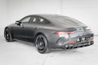 Used-2019-Mercedes-Benz-AMG-GT-63-S