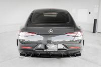 Used-2019-Mercedes-Benz-AMG-GT-63-S