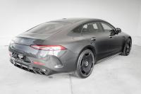 Used-2019-Mercedes-Benz-AMG-GT-63-S