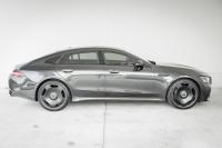 Used-2019-Mercedes-Benz-AMG-GT-63-S