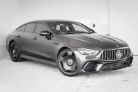 Used-2019-Mercedes-Benz-AMG-GT-63-S