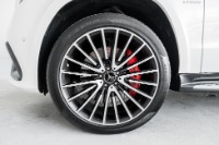 Used-2019-Mercedes-Benz-GLS-GLS-63-AMG