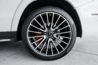 Used-2019-Mercedes-Benz-GLS-GLS-63-AMG