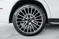Used-2019-Mercedes-Benz-GLS-GLS-63-AMG