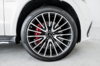 Used-2019-Mercedes-Benz-GLS-GLS-63-AMG