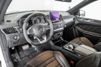 Used-2019-Mercedes-Benz-GLS-GLS-63-AMG