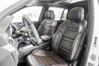 Used-2019-Mercedes-Benz-GLS-GLS-63-AMG