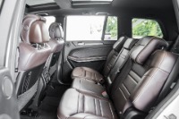 Used-2019-Mercedes-Benz-GLS-GLS-63-AMG