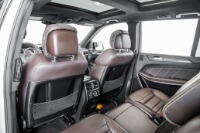Used-2019-Mercedes-Benz-GLS-GLS-63-AMG